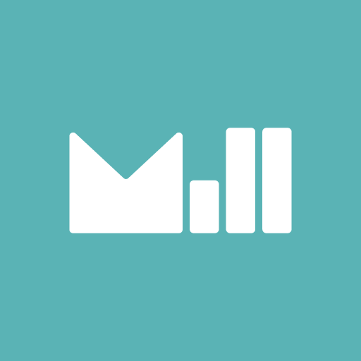 MCR MET FOOD - AppWisp.com