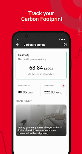 Ohm Assistant screenshot 6