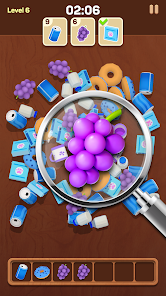 Imágen 3 Match 3D: Triple Tile android
