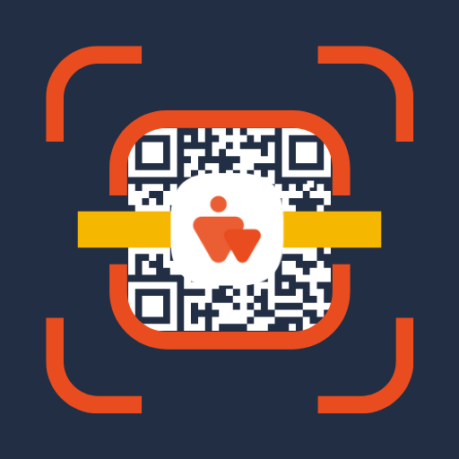 inwink OnSite Scan logo