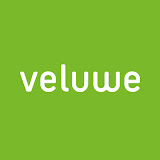 Op pad | Veluwe