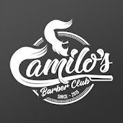 Camilos Barber Club