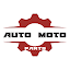 Auto e Moto Parts