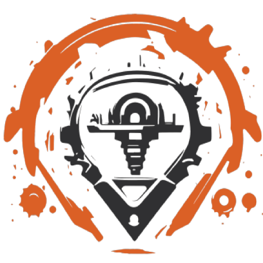 Alshamel For Truck Spare Parts logo