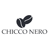 ChiccoNero Cialde&capsule icon