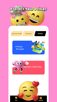 Quickly Link 2025 screenshot 14
