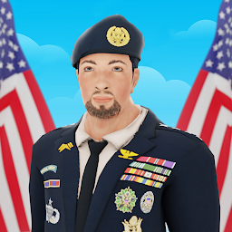 Military Academy 3D Mod Apk