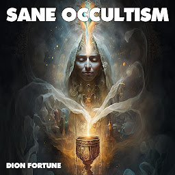 Icon image Sane Occultism