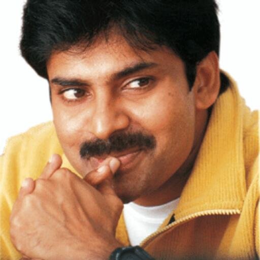 PSPK 2048 logo