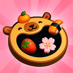 ホールマスター: 世界を食べる (Hole Master) Mod Apk