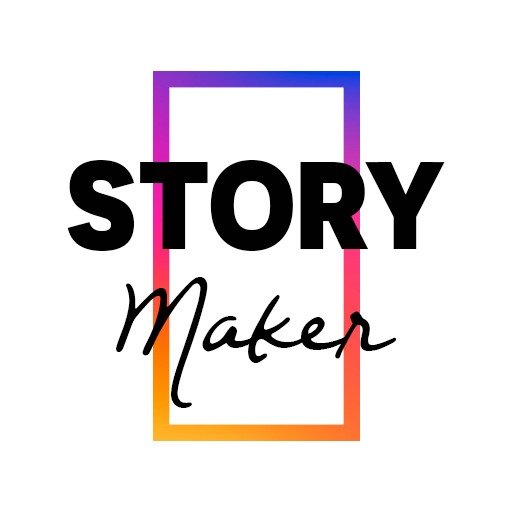 Baixar StoryMaker: Insta Story Maker