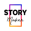 StoryMaker: Insta Story Maker