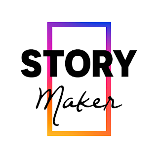 StoryMaker: Insta Story Maker apk