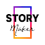 StoryMaker: Insta Story Maker