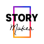 Insta Story Maker: Reel, Video
