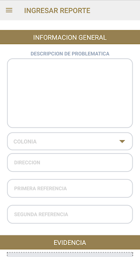 Simac Screen 3