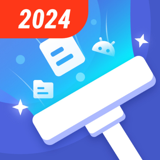 Flash Cleaner Pro icon