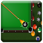 Billiard War Tournament
