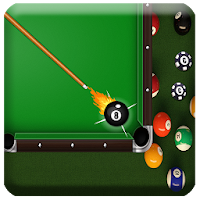 Billiard War Tournament