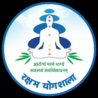Raksham Yogshala