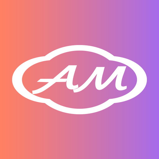 Armesso logo