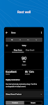 screenshot of Garmin Connect™