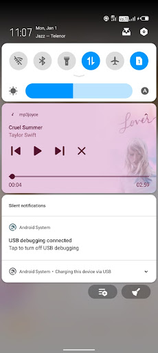 Music Downloader: Mp3 Juice Screenshot 2 - AppWisp.com