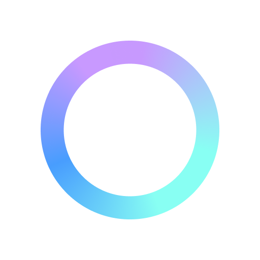 Reflect - Wellbeing Companion logo