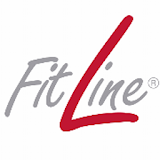 FitLine (PM-International) icon
