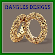 Bangle Design 2020