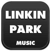 Linkin Park - Music && Videos