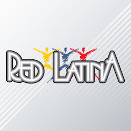 Icon image Red Latina STL Radio