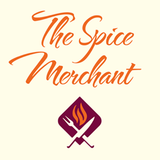 The Spice Merchant Download on Windows