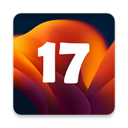 ios 17 wallpaper - iphone 15 - Apps on Google Play