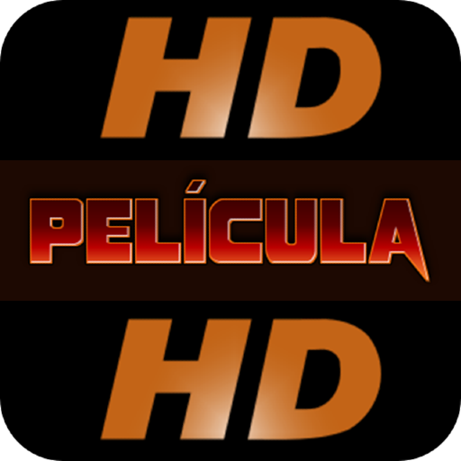 Peliculas Estreno - Cine Download on Windows
