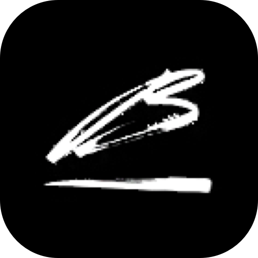 iBenefit logo