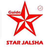 Star Jalsha Live Serial Guide