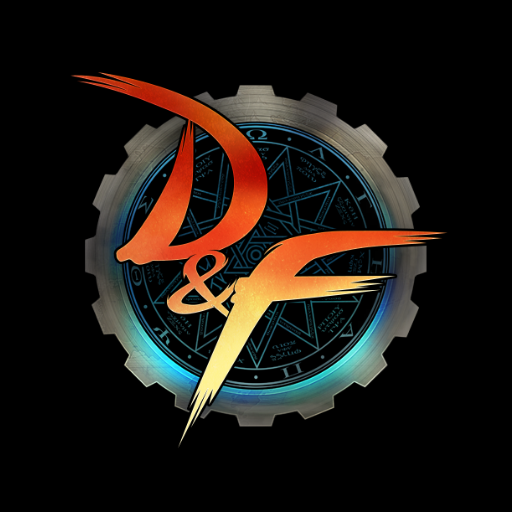 Download 던파ON 2.0.5 Apk for android