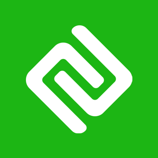Driver Cyberjek for  Android – Latest Version & Features app icon