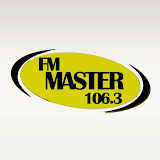 Radio Master icon