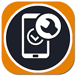 Cover Image of Download Repair System Fix Android Problems & Battery Saver 2.8 APK