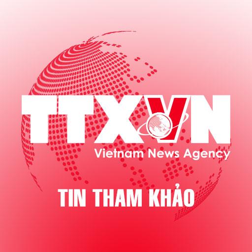 Tin Tham Khảo - TTK Download on Windows