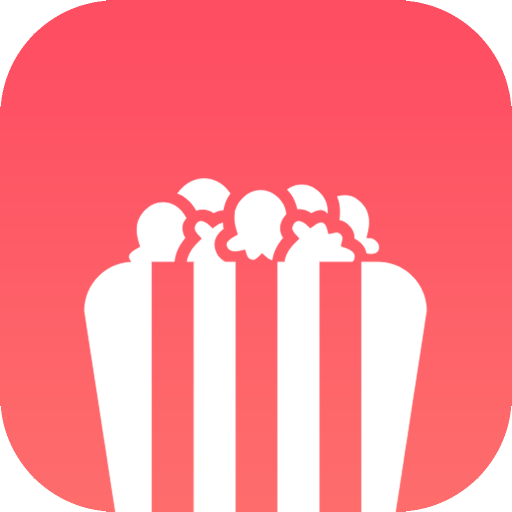 Film Tavsiyeleri logo