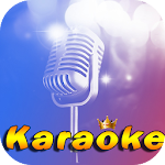 Cover Image of Download Sing Karaoke - Record 1.2.0 APK
