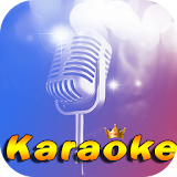 Sing Karaoke - Record 2020 icon