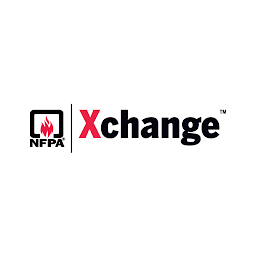 Icon image NFPA Community - Xchange