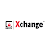 NFPA Community - Xchange icon