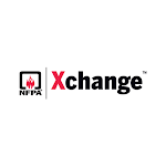 NFPA Community - Xchange Apk