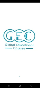 GEC Training