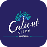 Calicut Silks icon